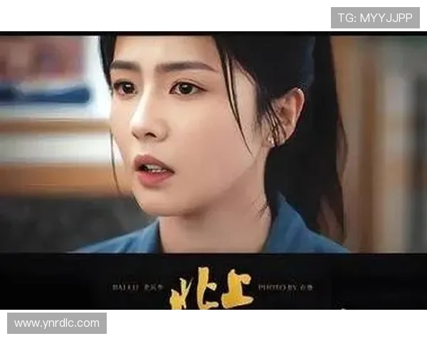 《这部剧藏着12个关于“爱”的真相！她最后的微笑，是释然还是绝望？》