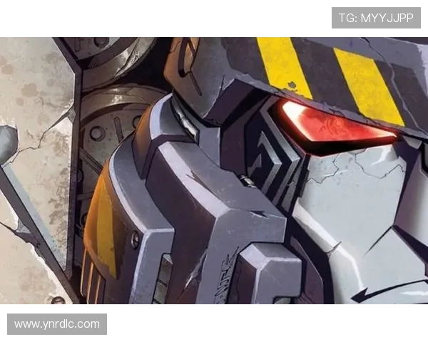 变形金刚2：谁才是最强反派？12个线索告诉你真相！