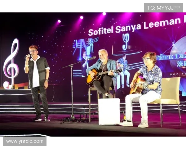 追梦街舞少年在魅力都市奋勇前行拼出热血人生传奇篇章