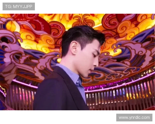 这10年，邓伦味蕾的3次觉醒，竟藏着《熟悉的味道4》最深秘密