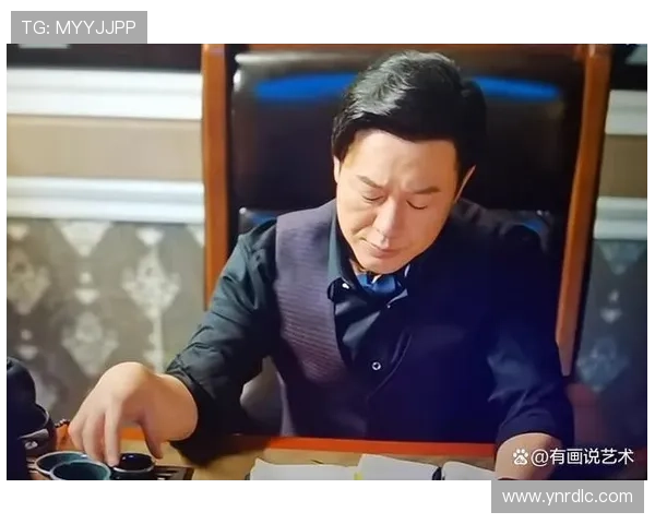 《翻身》：不只是一部电影，更是无数奋斗者心底最深的呐喊