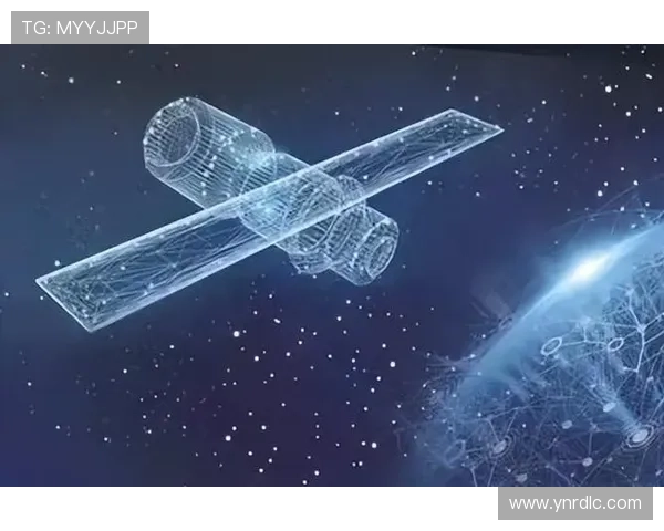 唤醒潜能，智享生活：saw7，不止于科技，更是你的未来伙伴