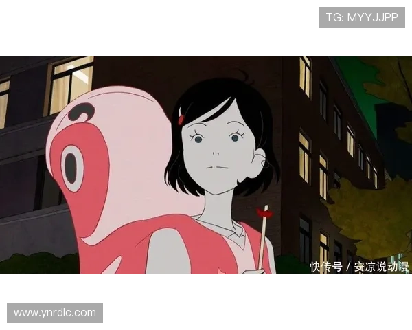 春宵苦短，少女何妨不前进？