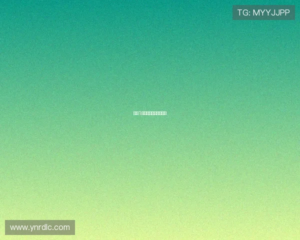 天魔1：破晓之刃，铸就传奇