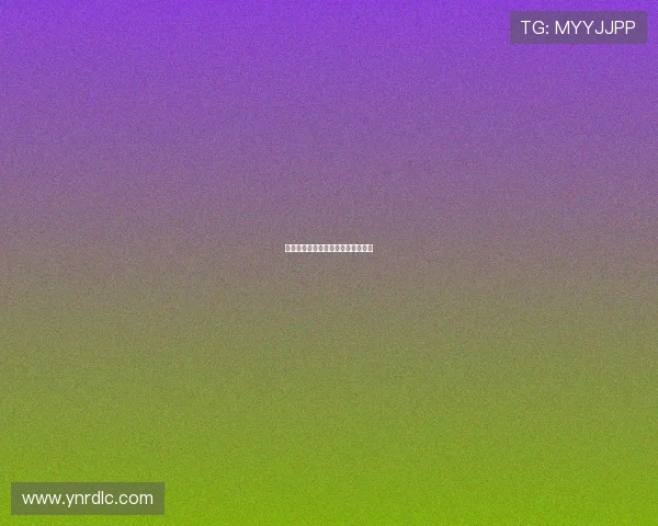 守护人：那些平凡却闪耀的生命光辉