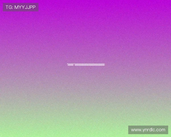 “男左女右”：一场跨越性别界限的深圳对话，尽在深圳卫视