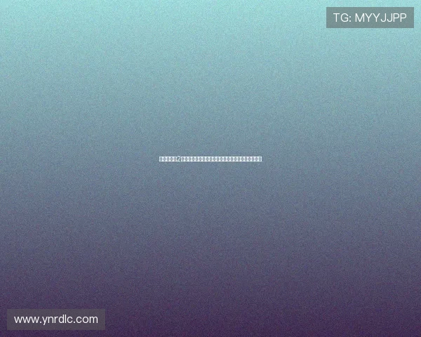 《功夫熊猫2》：当阿宝找回内心的平静，我们看到了成长的力量