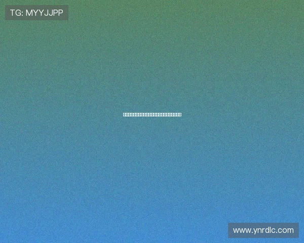 《阿凡达》系列：一张海报，沉浸潘多拉的视觉盛宴