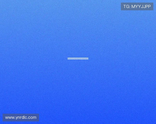 四三二一：重塑人生，开启无限可能