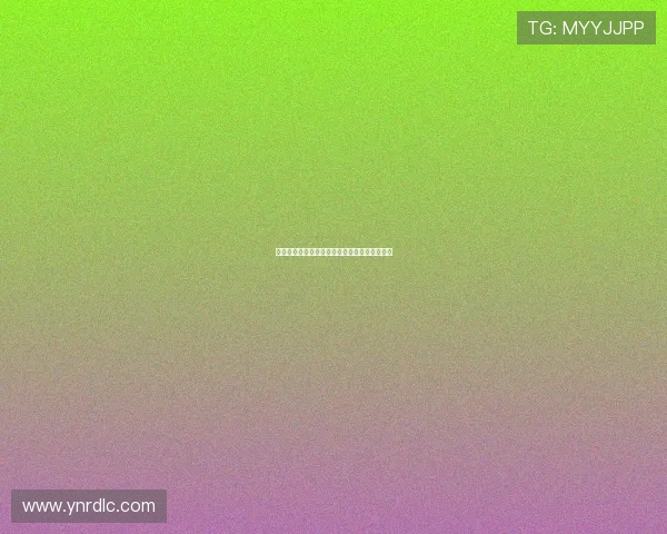 尾上若叶：那一抹绿意，点亮心中最温柔的角落