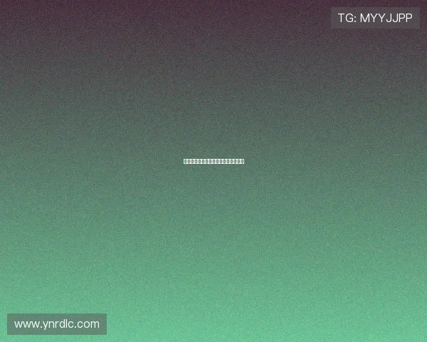 妖逆门：打开神秘之门，开启奇幻冒险