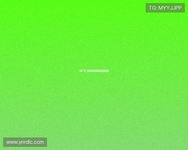 惊世“炸”美：巾帼不让须眉的女子炸弹队