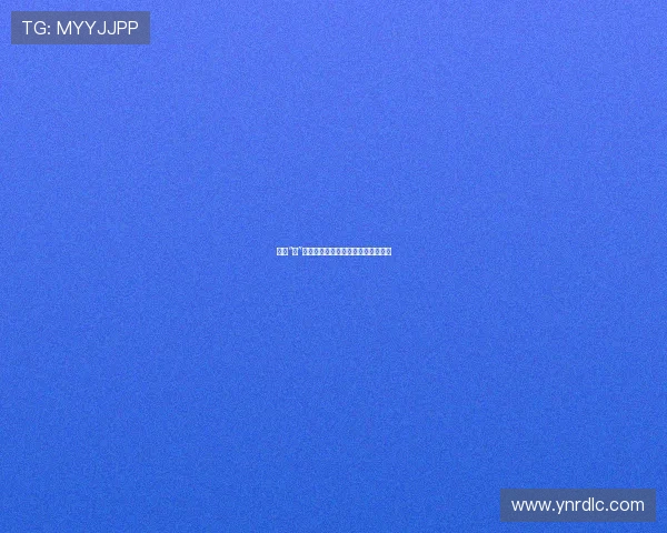 探索“丝”我所欲：成人丝袜论坛的魅力与新生