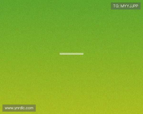 爱情如芒果，酸甜皆是味，品尽人生百般滋味