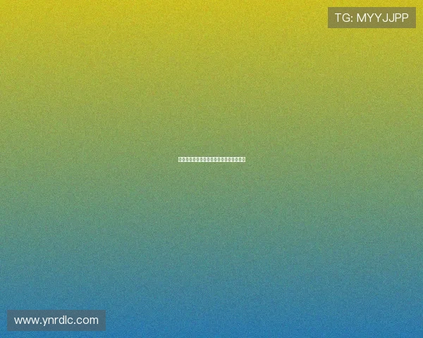 甄锡：从荧屏到现实，一个时代的芳华印记