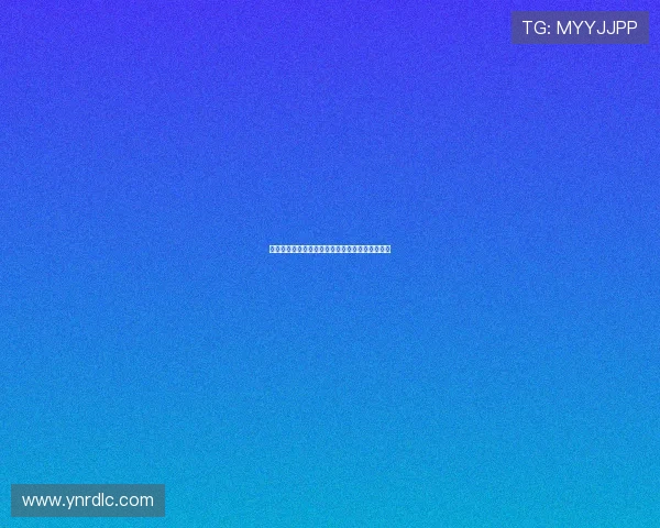 百无用意，智游意大利：一场无关功利的深度漫游