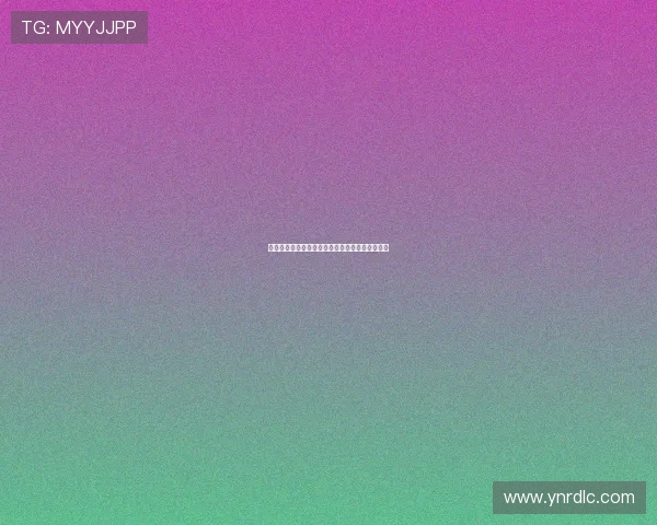 穆桂英挂帅：巾帼不让须眉，军令如山的传奇征程