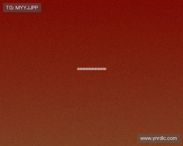 绝境逢生，一线生机：命运的齿轮如何转动